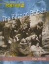 BLITZ ON BRITAIN
