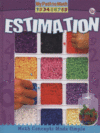ESTIMATION