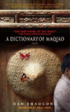 DICTIONARY OF MAQIAO