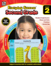 EVERYDAY SUCCESS  GRADE 2
