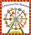 FABULOUS FAIR ALPHABET