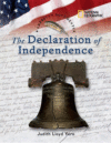 AMERICAN DOCUMENTS : DECLARATION OF IND