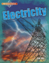 ELECTRICITY