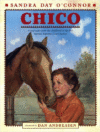 CHICO