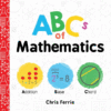 ABCs of Mathematics (Board)