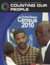 COUNTING OUR PEOPLE