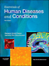 ESSENTIALS OF HUMAN DISEASES & CONDITION