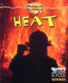 HEAT ( Discovery Channel School Science: Physical