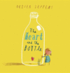 HEART & THE BOTTLE