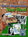 GREAT DEPRESSION & THE NEW DEAL