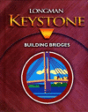 BUILDING BRIDGES (STUDENT BOOK)
