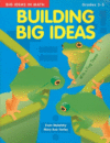 BUILDING BIG IDEAS MATH 3-5