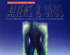 CRITICAL READING : ALIENS & UFOS