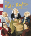 BILL OF RIGHTS