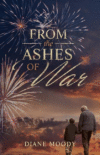 From the Ashes of War #3 ( War Trilogy )