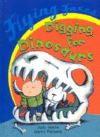 DIGGING FOR DINOSAURS