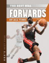 BEST NBA FORWARDS OF ALL TIME
