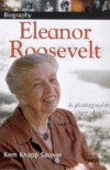ELEANOR ROSSEVELT ( DK Biography )