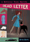 DEAD LETTER