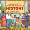 A Child's Introduction to African American Histor