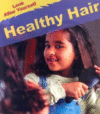 HEALTHY HAIR