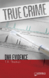 DNA EVIDENCE