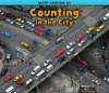 COUNTING IN THE CITY