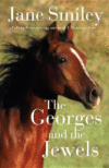 GEORGES & THE JEWELS