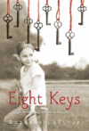EIGHT KEYS