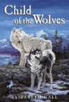 CHILD OF THE WOLVES