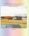ALTO ENGLISH GRAMMAR AND MORE BOOK FOR T