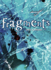 FRAGMENTS