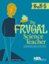 FRUGAL SCIENCE TEACHER  PREK-5 : STRATEG