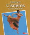 EVELYN CISNEROS : PRIMA BALLERINA