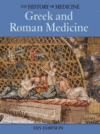 GREEK & ROMAN MEDICINE