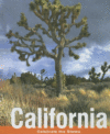 California  (Celebrate the States)