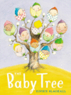 BABY TREE