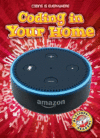 Coding in Your Home  (Coding)