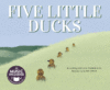 Five Little Ducks