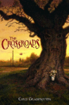 CROSSROADS (HC)