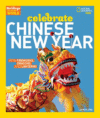CHINESE NEW YEAR (HOLIDAYS AROUND WORLD)