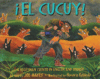 CUCUY : A BOGEYMAN CUENTO