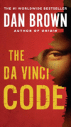 DA VINCI CODE