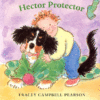 HECTOR PROTECTOR