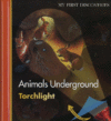 ANIMALS UNDERGROUND