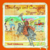 COWBOYS & COWGIRLS : YIPPEE-YAY!