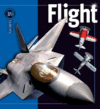 Flight (Insiders)