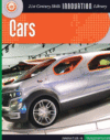 CARS (INNOVATION IN TRANSPORTATION)