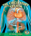 CIRCULATORY SYSTEM