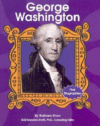 GEORGE WASHINGTON